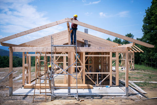 Best Slate Roofing Contractor  in Millersburg, OH